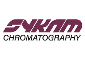 Sykam